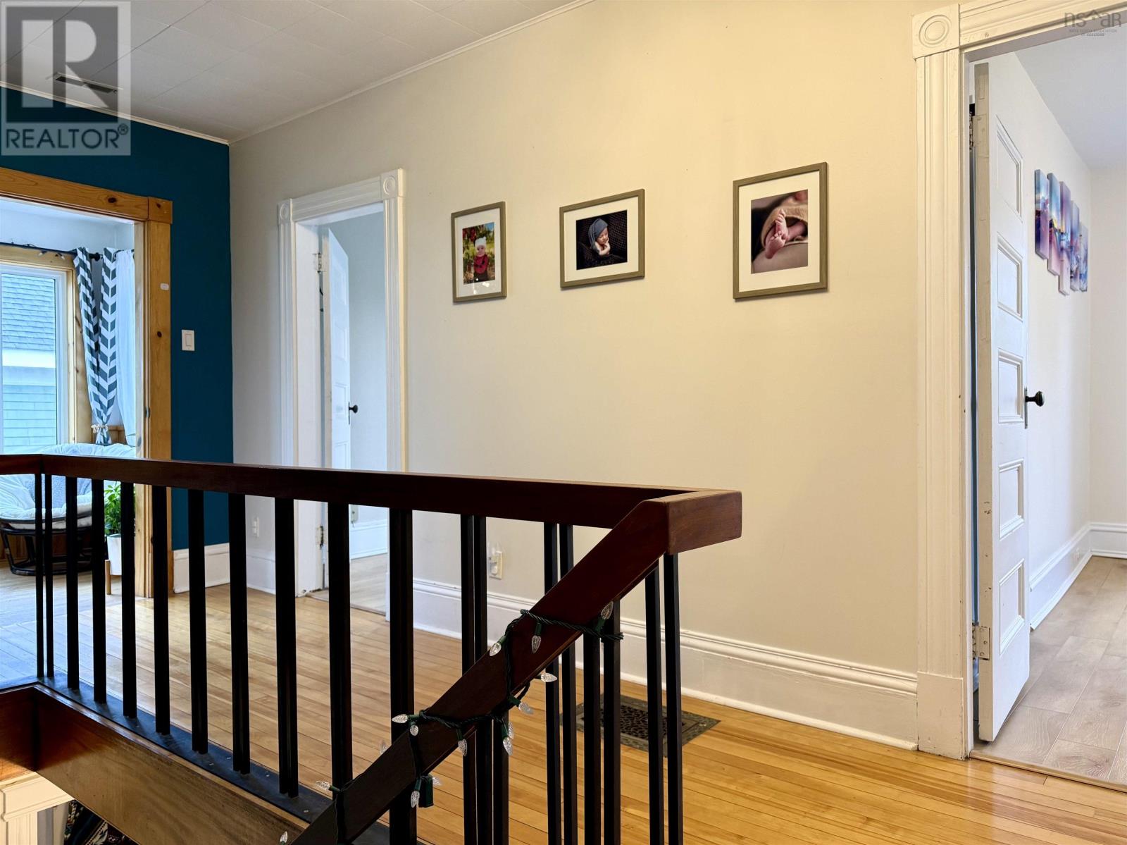 52 Rupert Street Property Photo 33