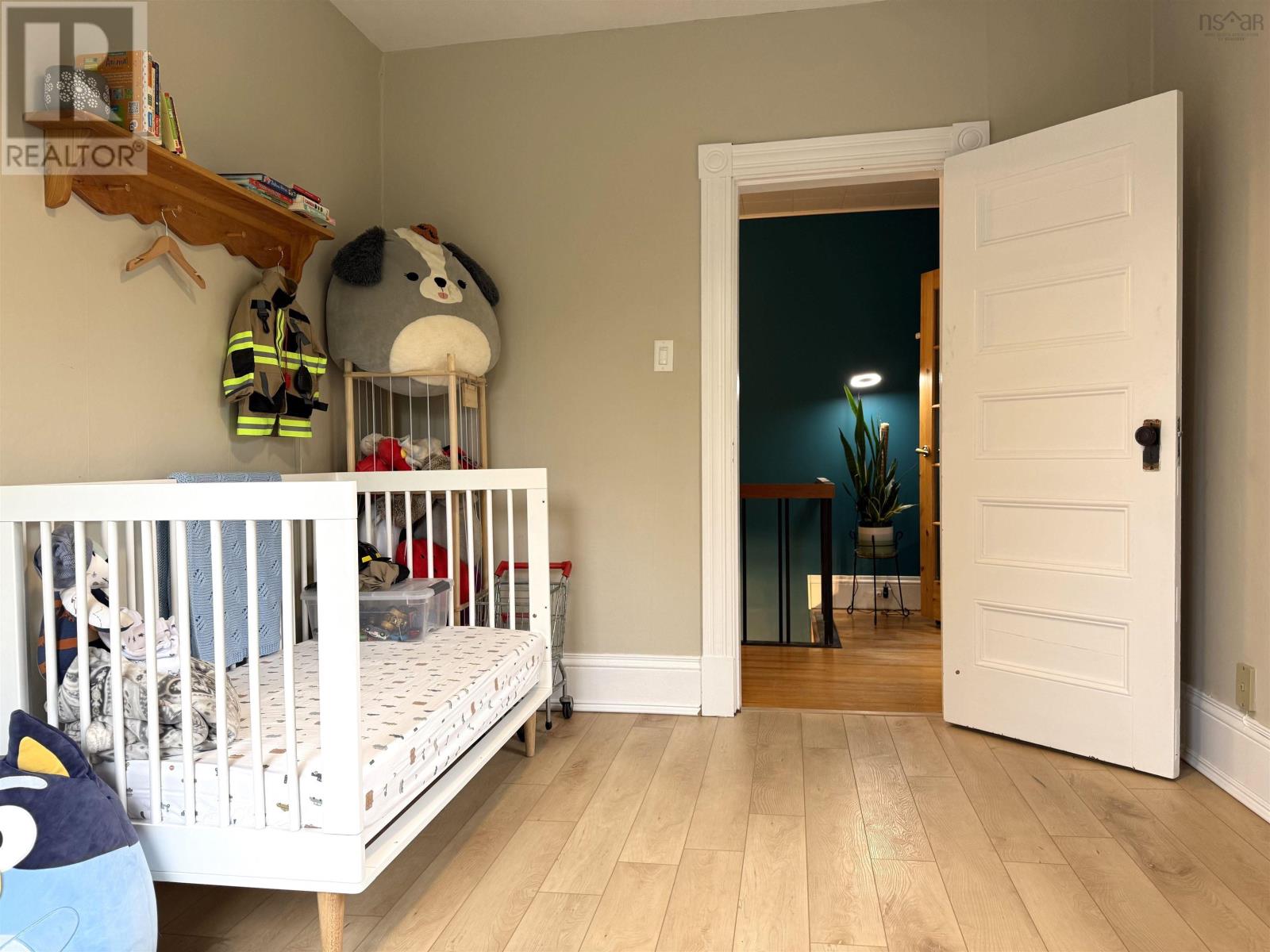 52 Rupert Street Property Photo 35