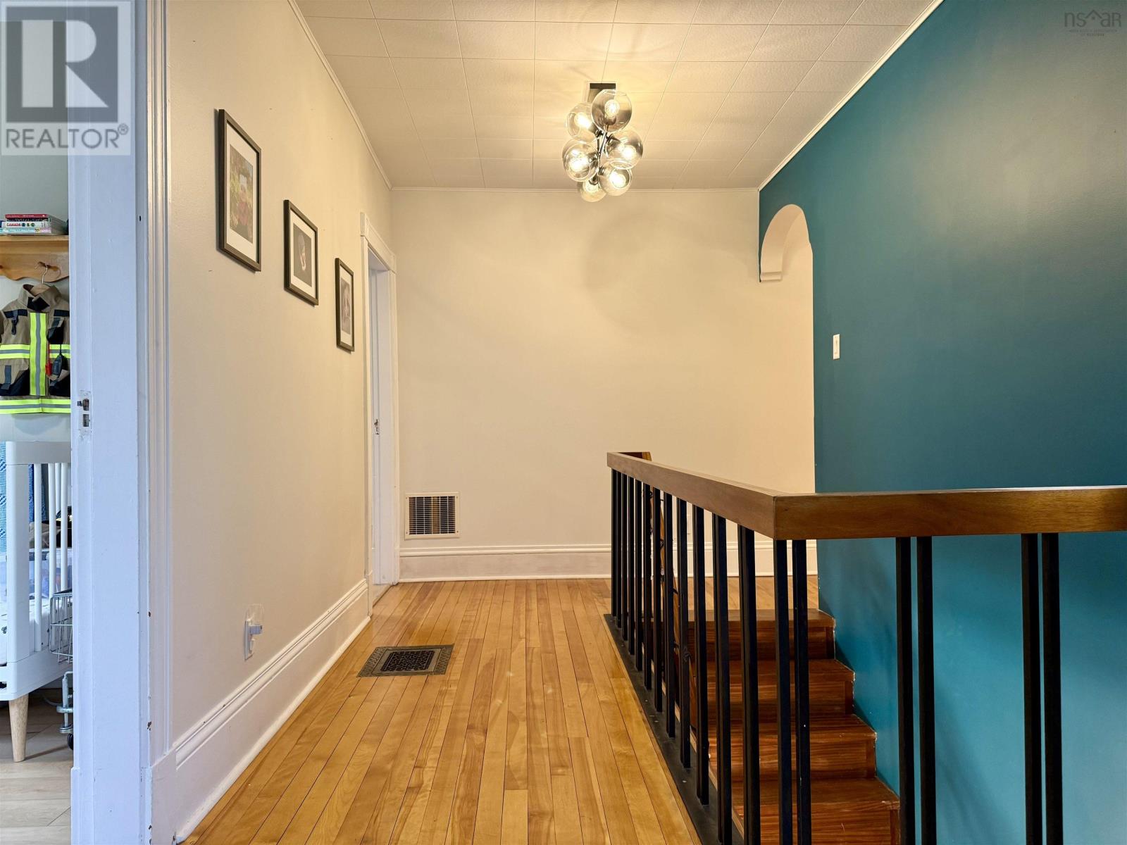 52 Rupert Street Property Photo 36