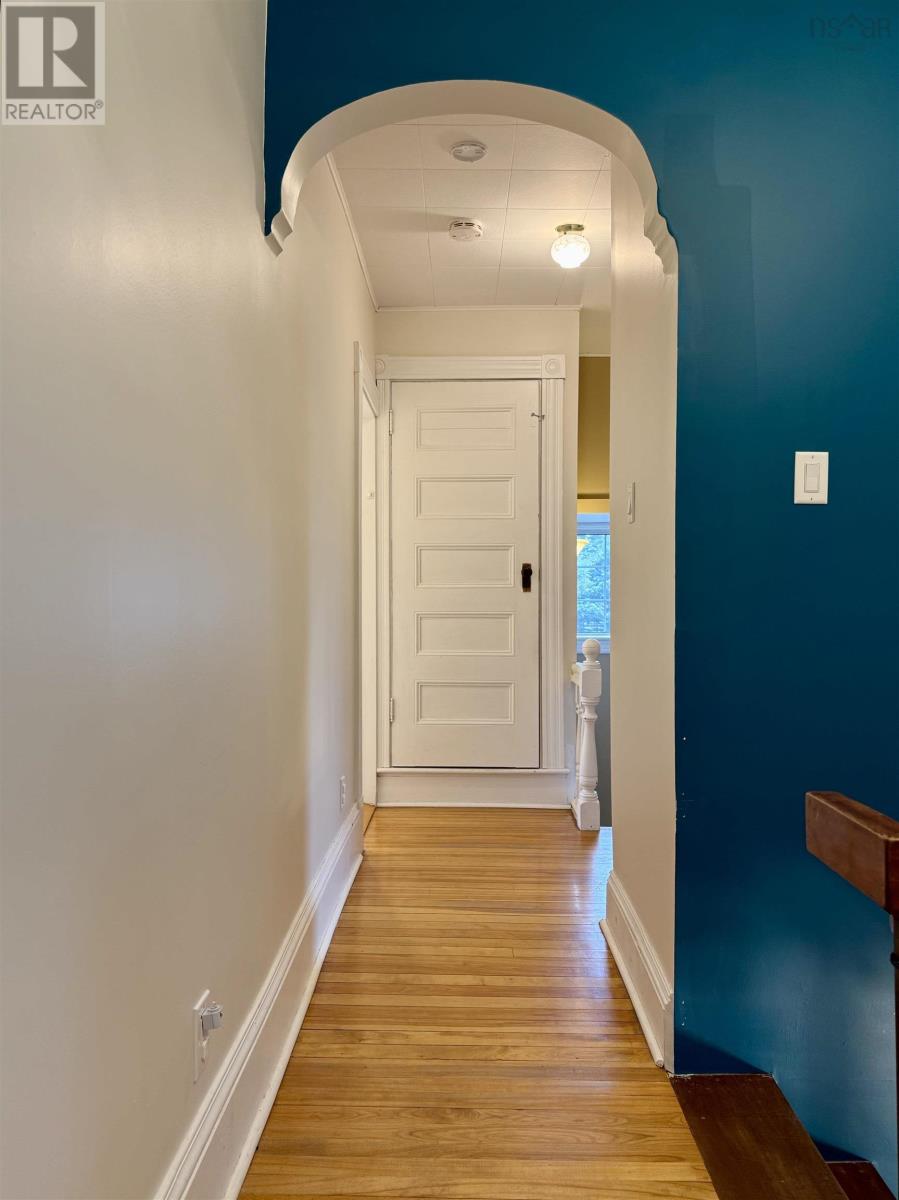 52 Rupert Street Property Photo 40