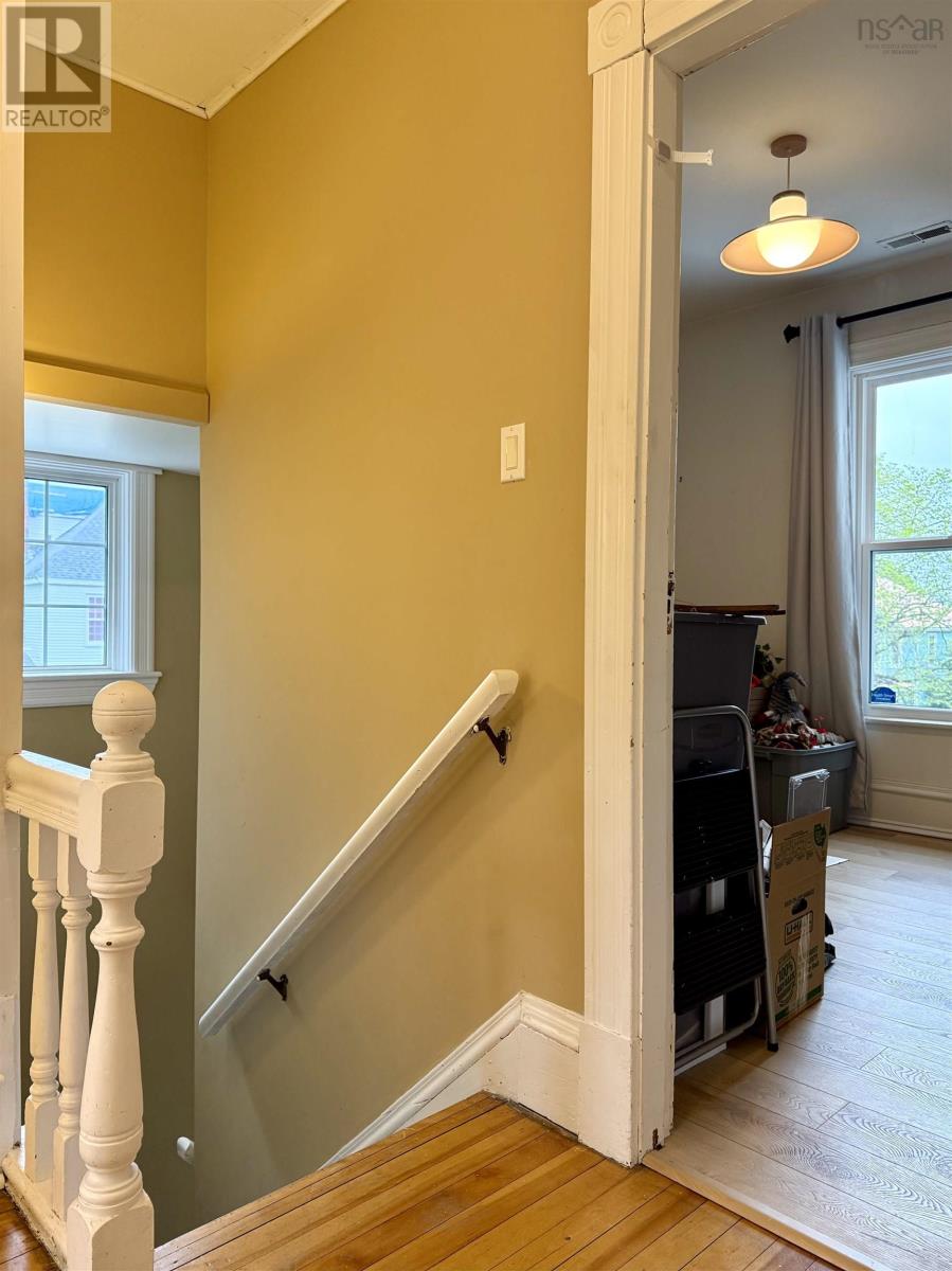 52 Rupert Street Property Photo 41