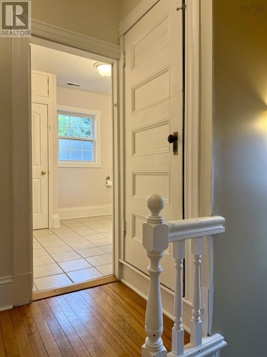 52 Rupert Street Property Photo 43