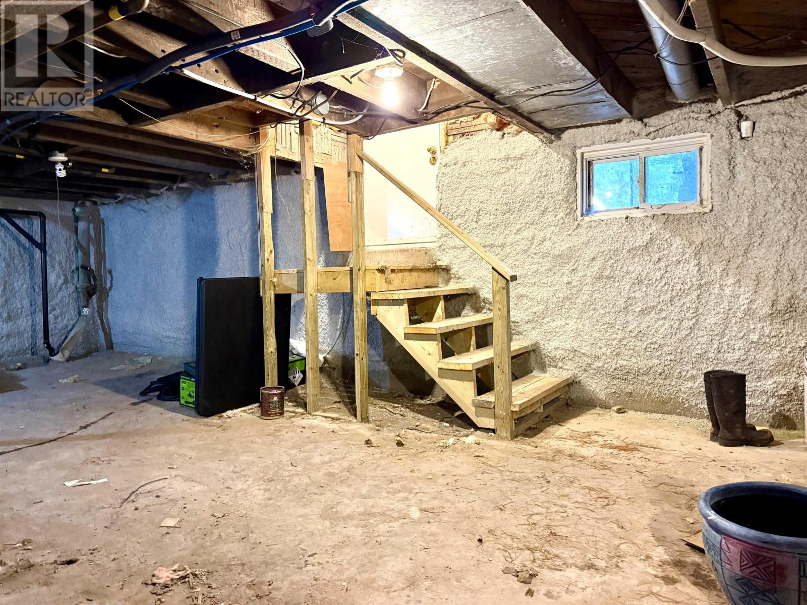 52 Rupert Street Property Photo 46