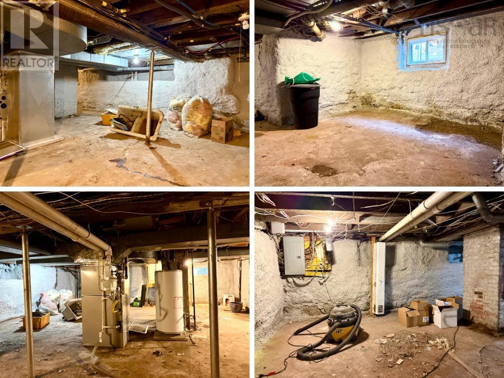 52 Rupert Street Property Photo 47