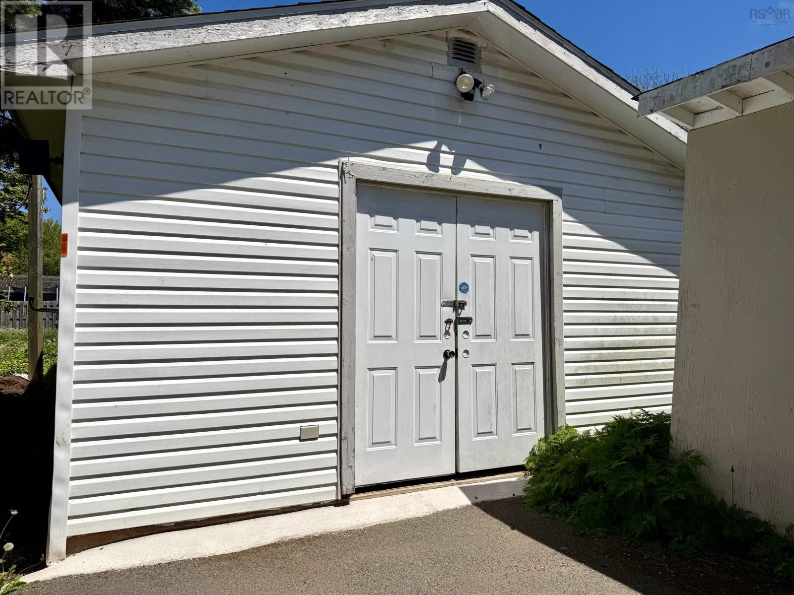 52 Rupert Street Property Photo 48