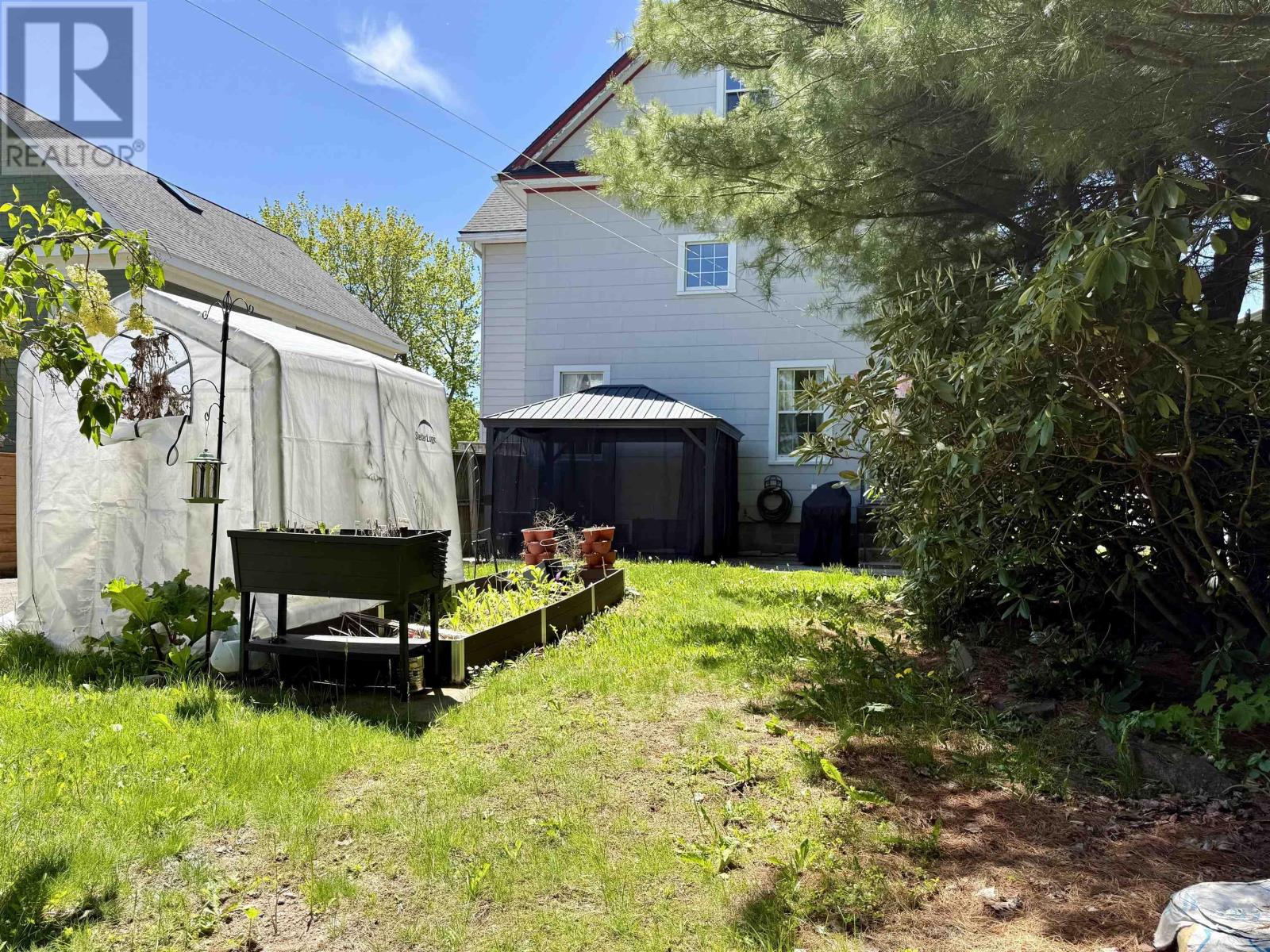 52 Rupert Street Property Photo 50