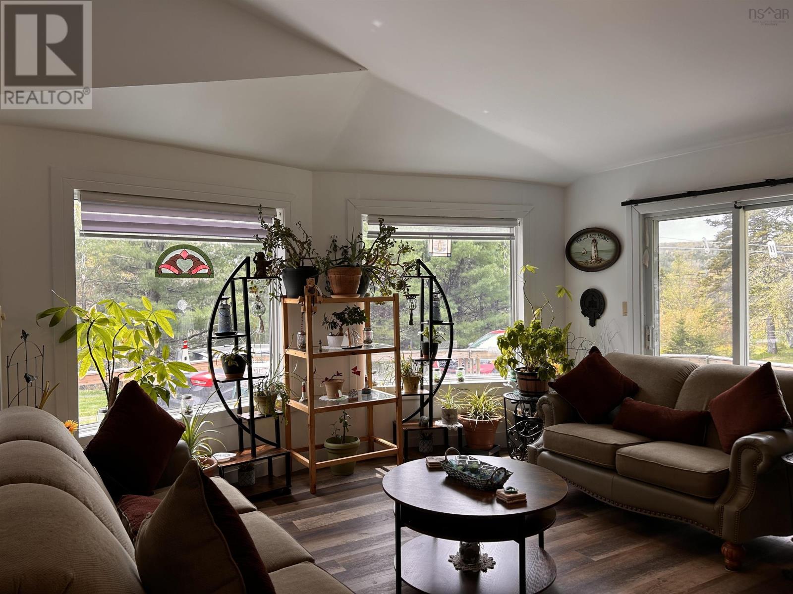 4430 252 Highway Property Photo 4