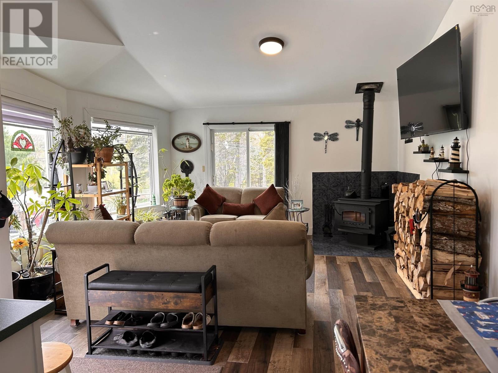 4430 252 Highway Property Photo 5