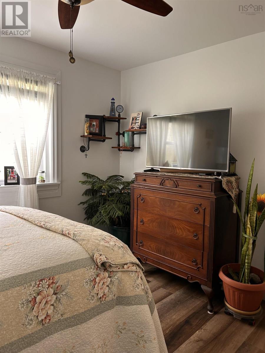 4430 252 Highway Property Photo 12