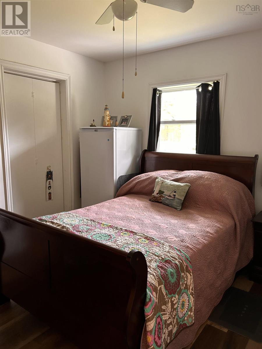 4430 252 Highway Property Photo 13