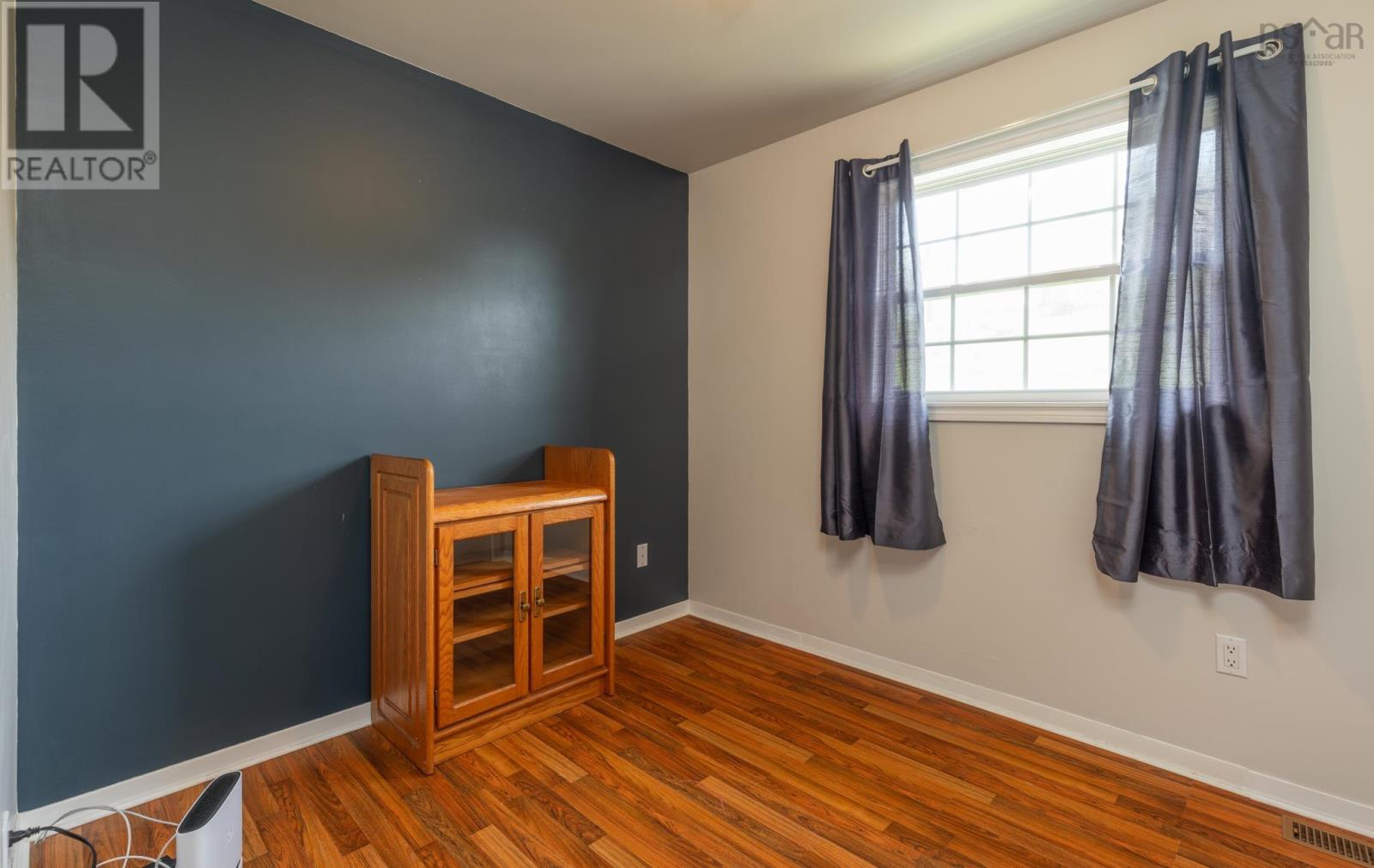 1331 Main Shore Road Property Photo 17