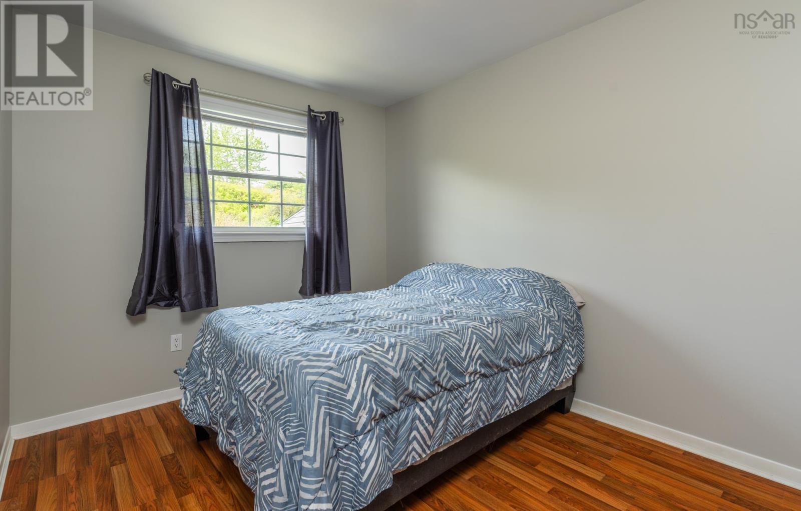 1331 Main Shore Road Property Photo 18