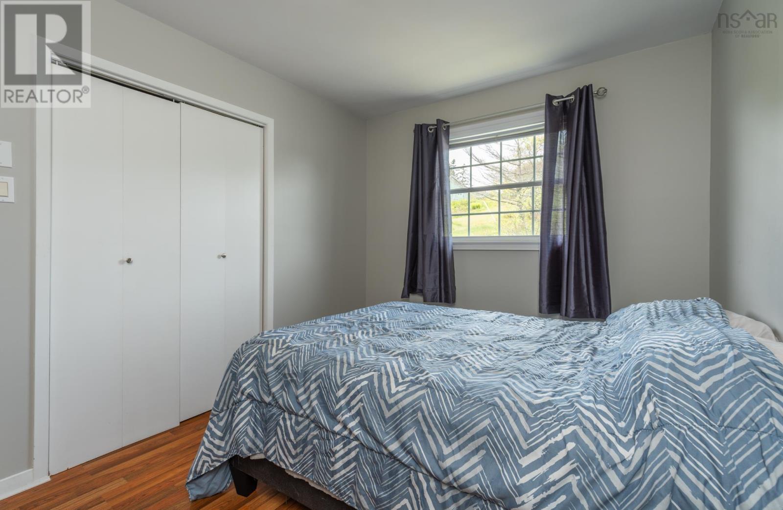 1331 Main Shore Road Property Photo 19