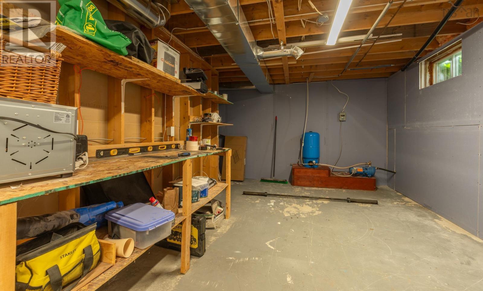 1331 Main Shore Road Property Photo 23