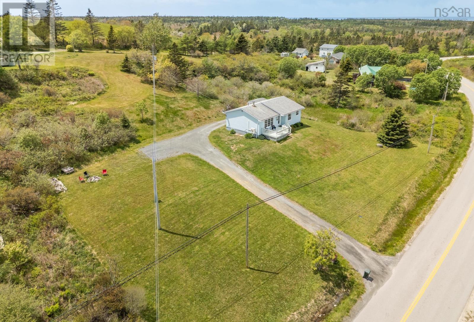 1331 Main Shore Road Property Photo 28