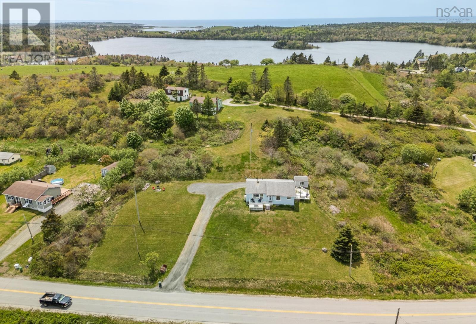 1331 Main Shore Road Property Photo 29