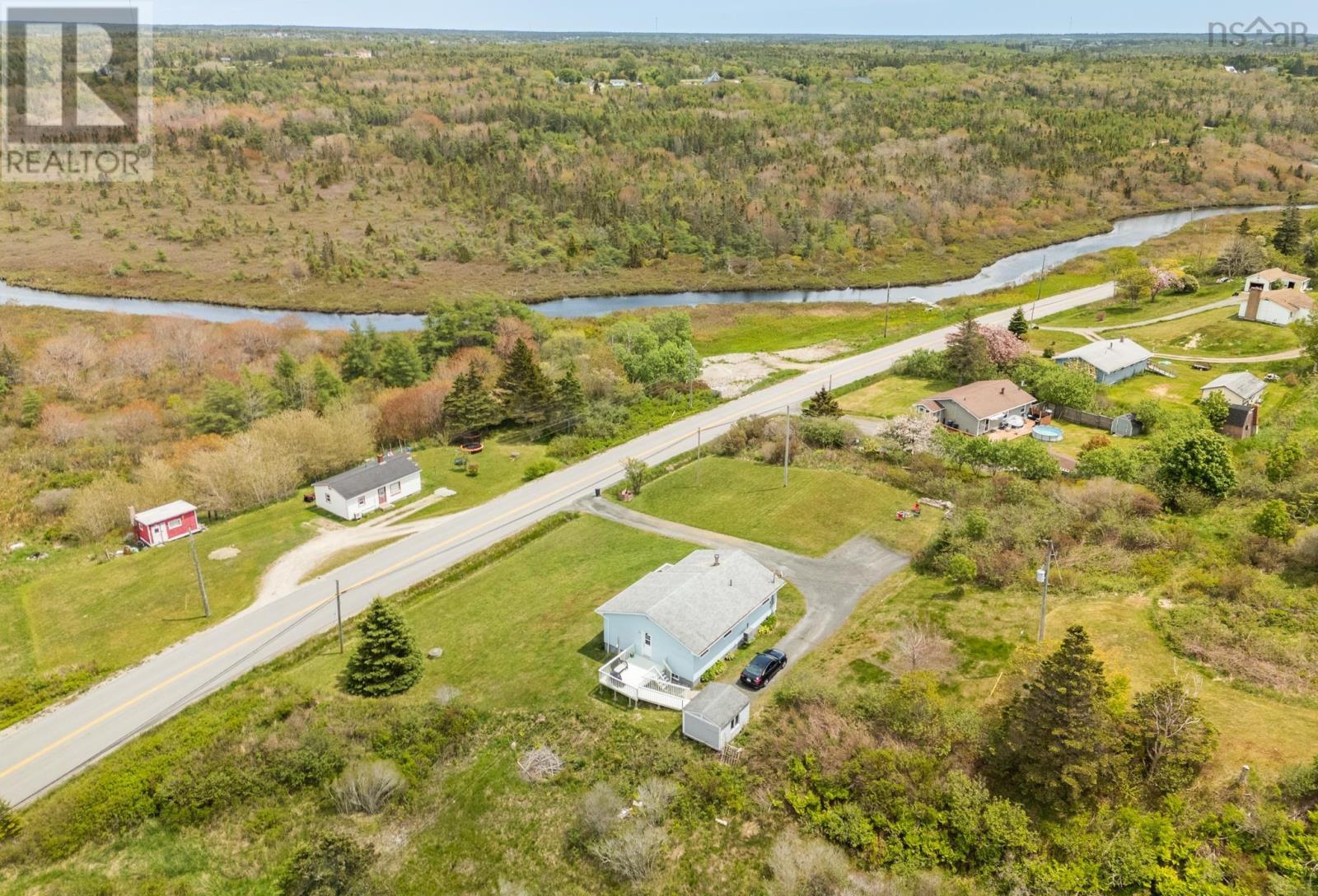1331 Main Shore Road Property Photo 30
