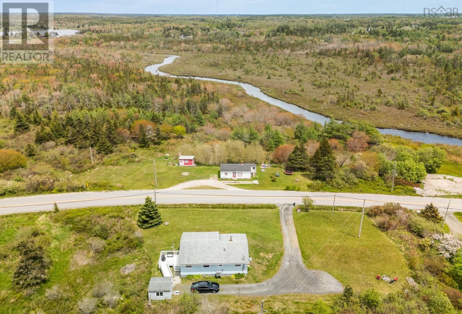 1331 Main Shore Road Property Photo 31