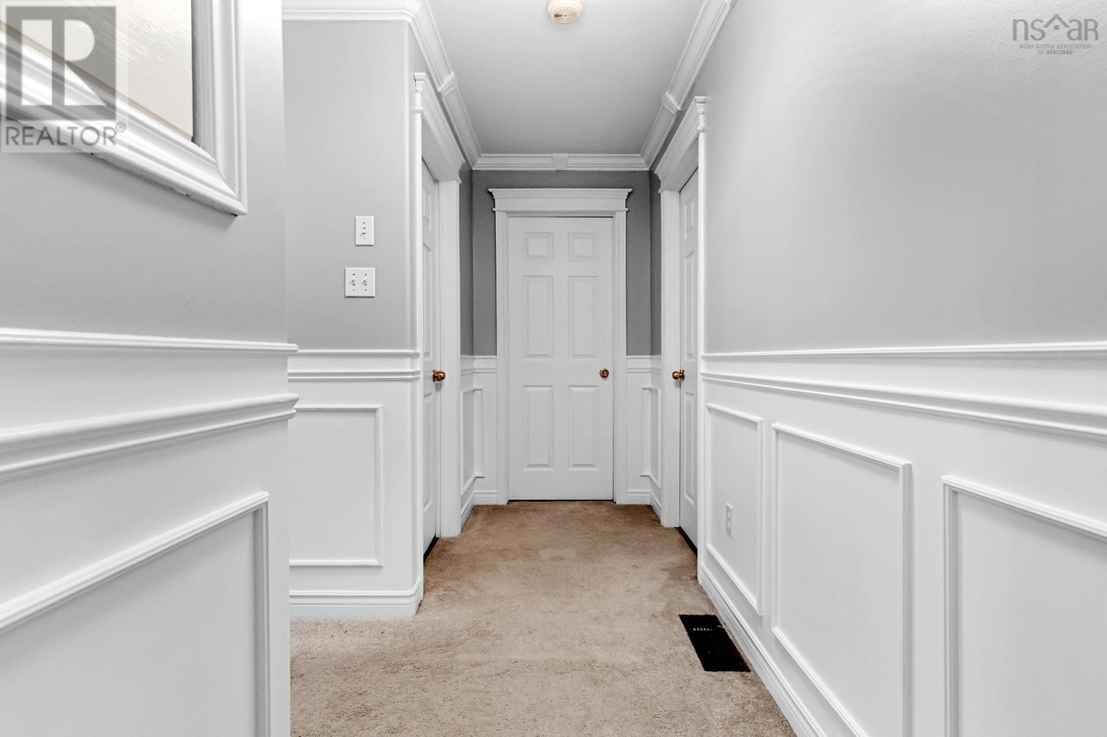 88 Westwind Ridge Property Photo 23