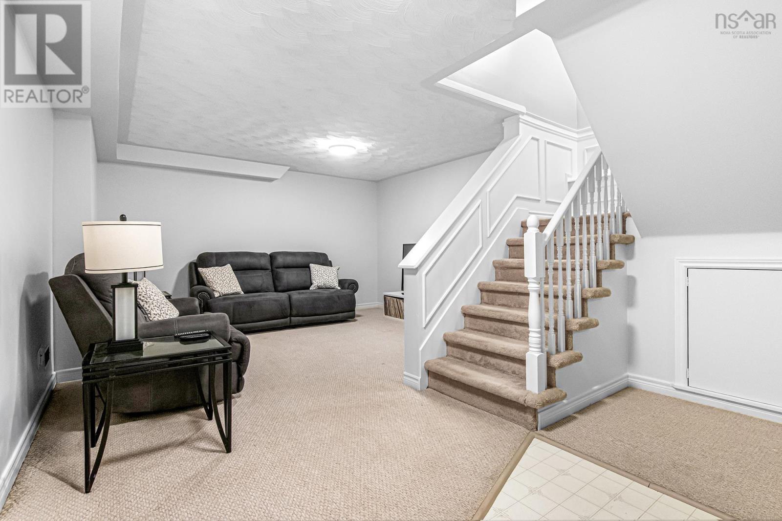 88 Westwind Ridge Property Photo 24