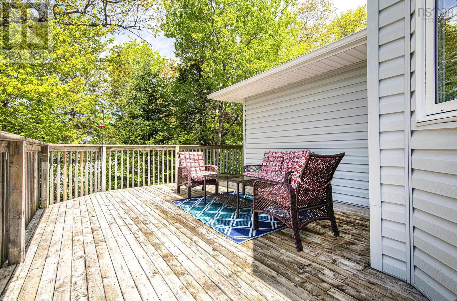 88 Westwind Ridge Property Photo 30