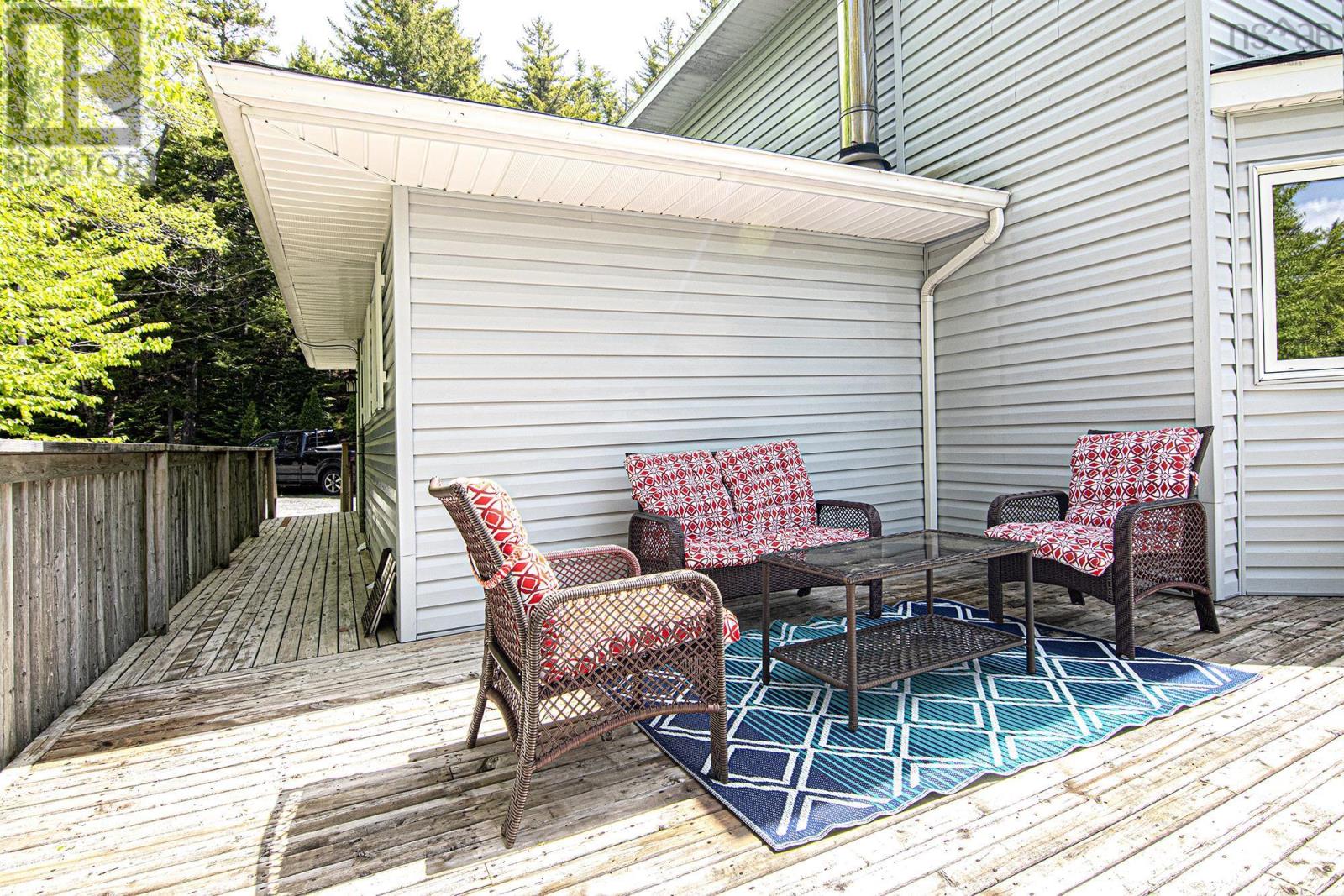 88 Westwind Ridge Property Photo 31