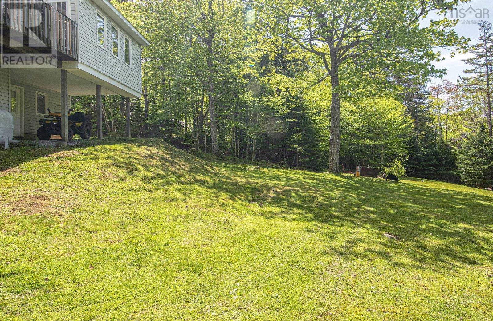 88 Westwind Ridge Property Photo 32