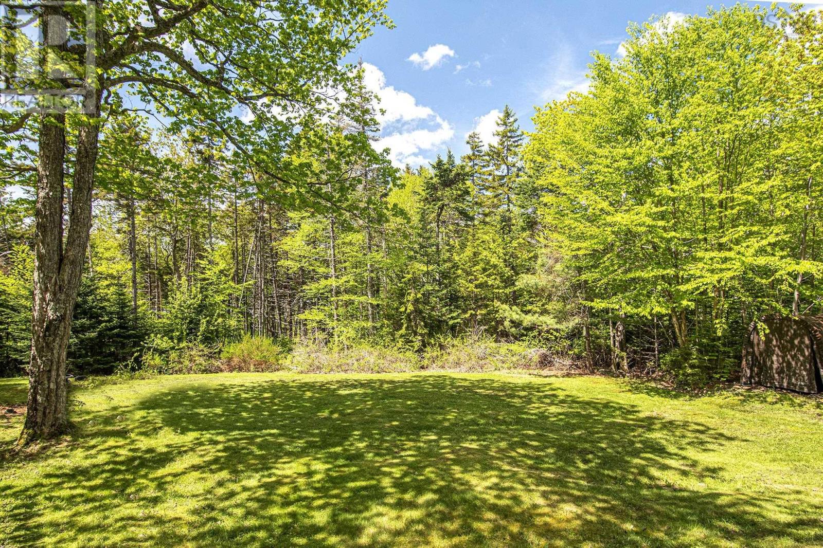 88 Westwind Ridge Property Photo 34