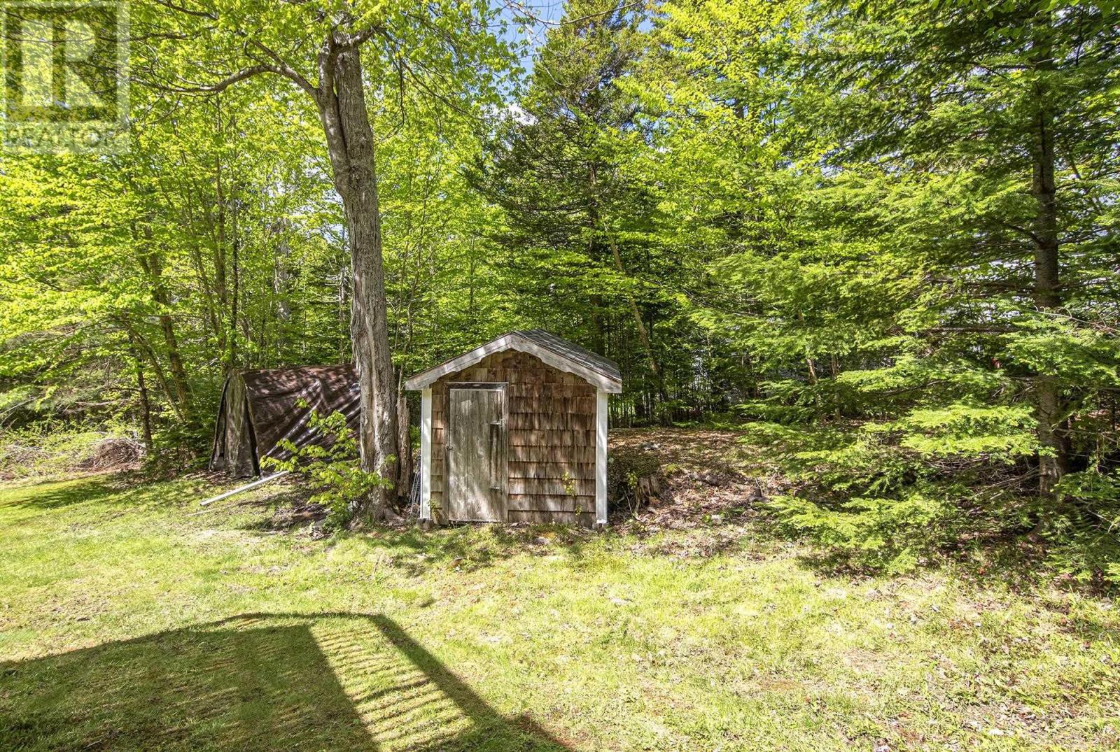 88 Westwind Ridge Property Photo 35