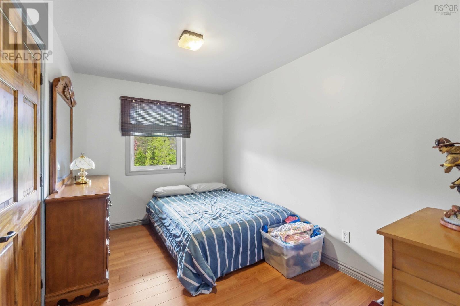 1460 Hampton Mountain Road Property Photo 19