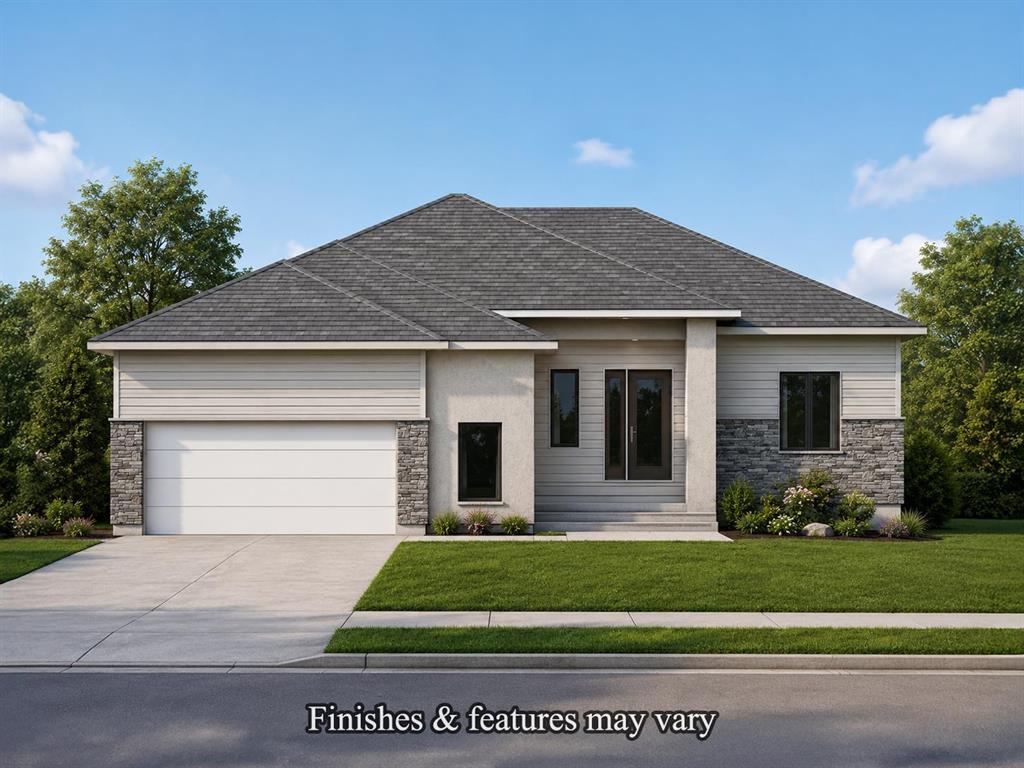 38 Morning Glory Way Property Photo 1