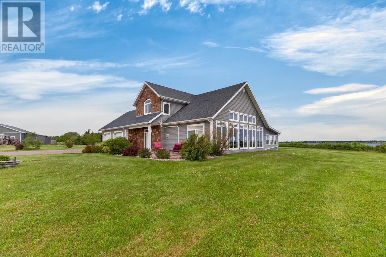 128 Red Head Road Property Photo 3