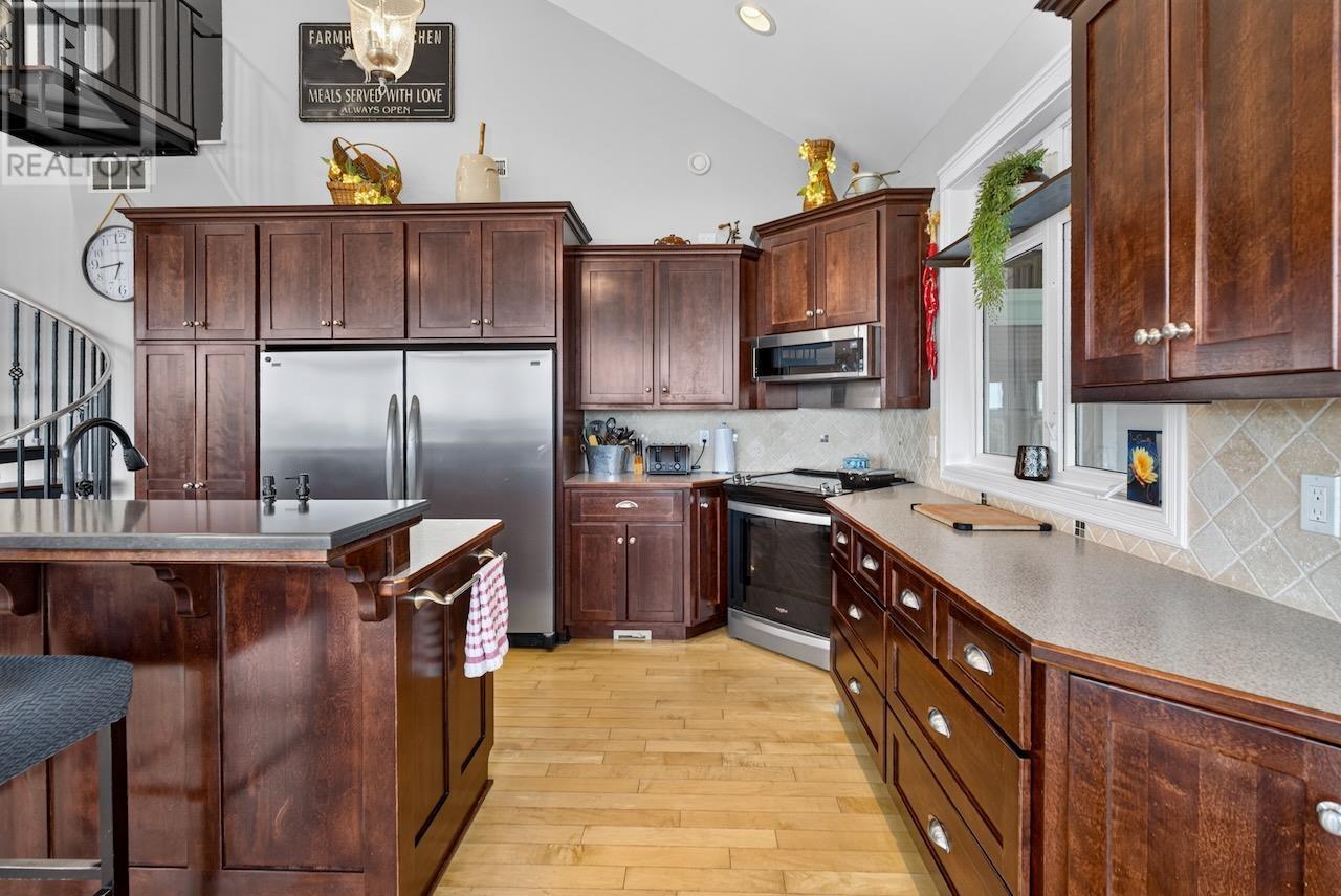 128 Red Head Road Property Photo 14