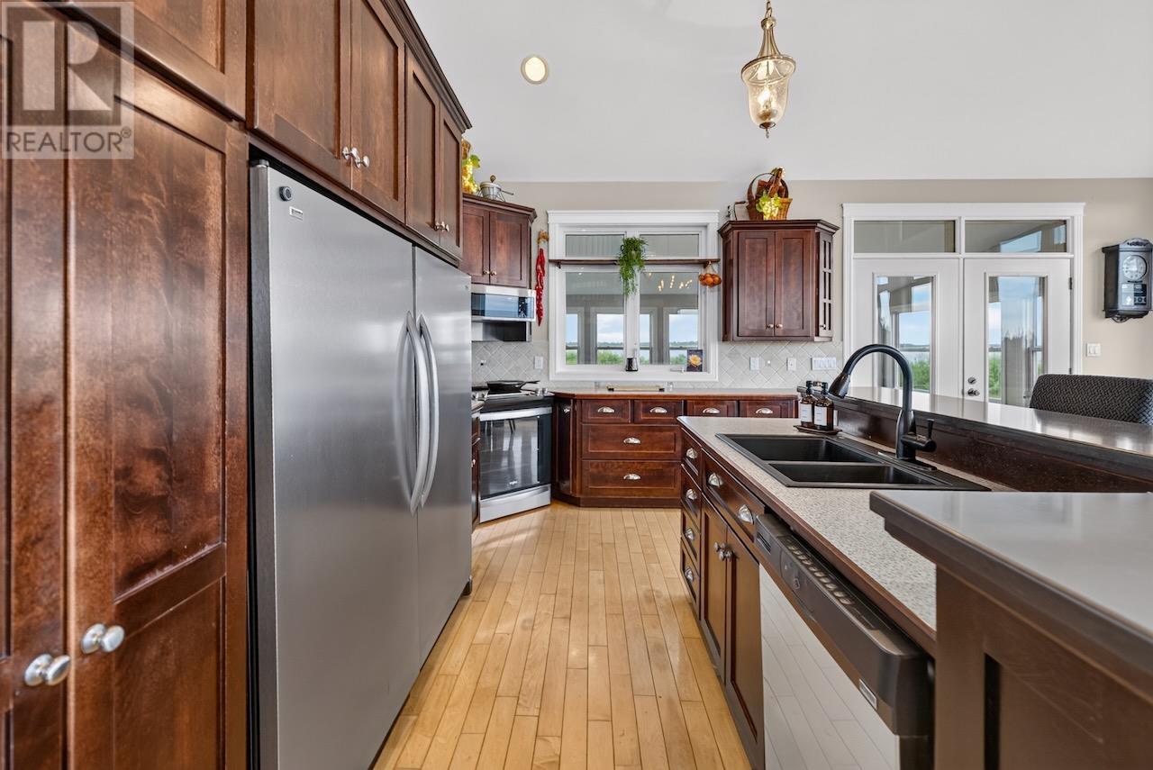 128 Red Head Road Property Photo 16