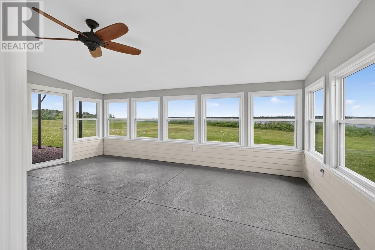 128 Red Head Road Property Photo 19