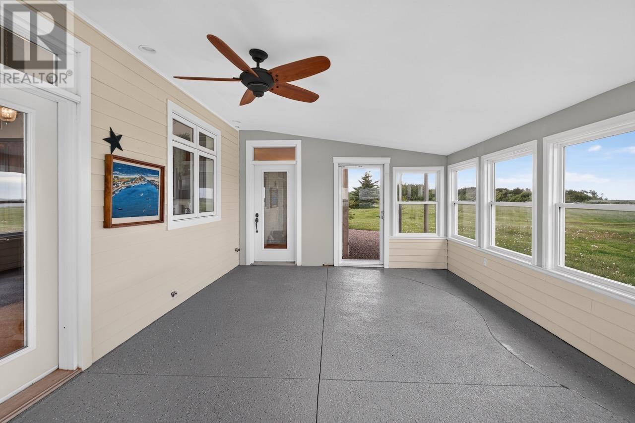 128 Red Head Road Property Photo 20