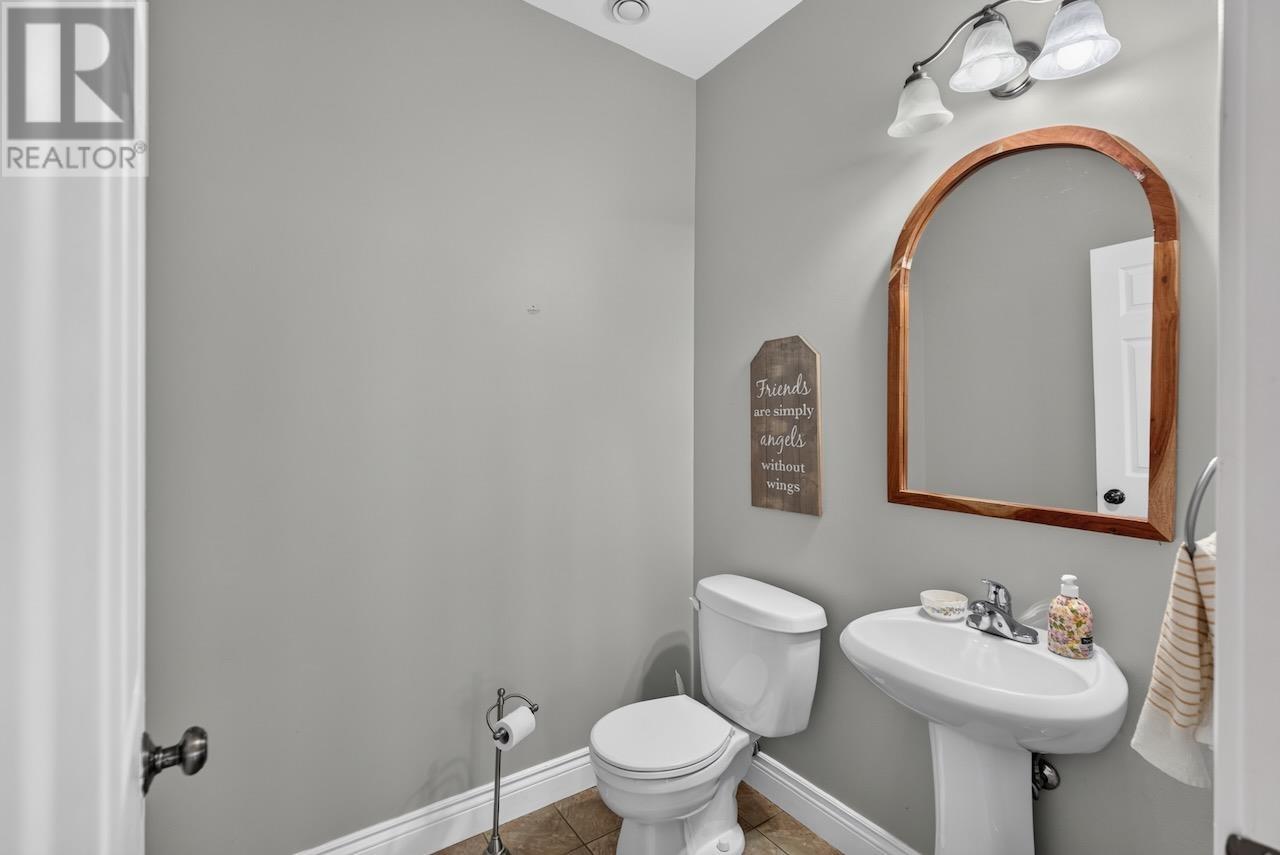 128 Red Head Road Property Photo 23