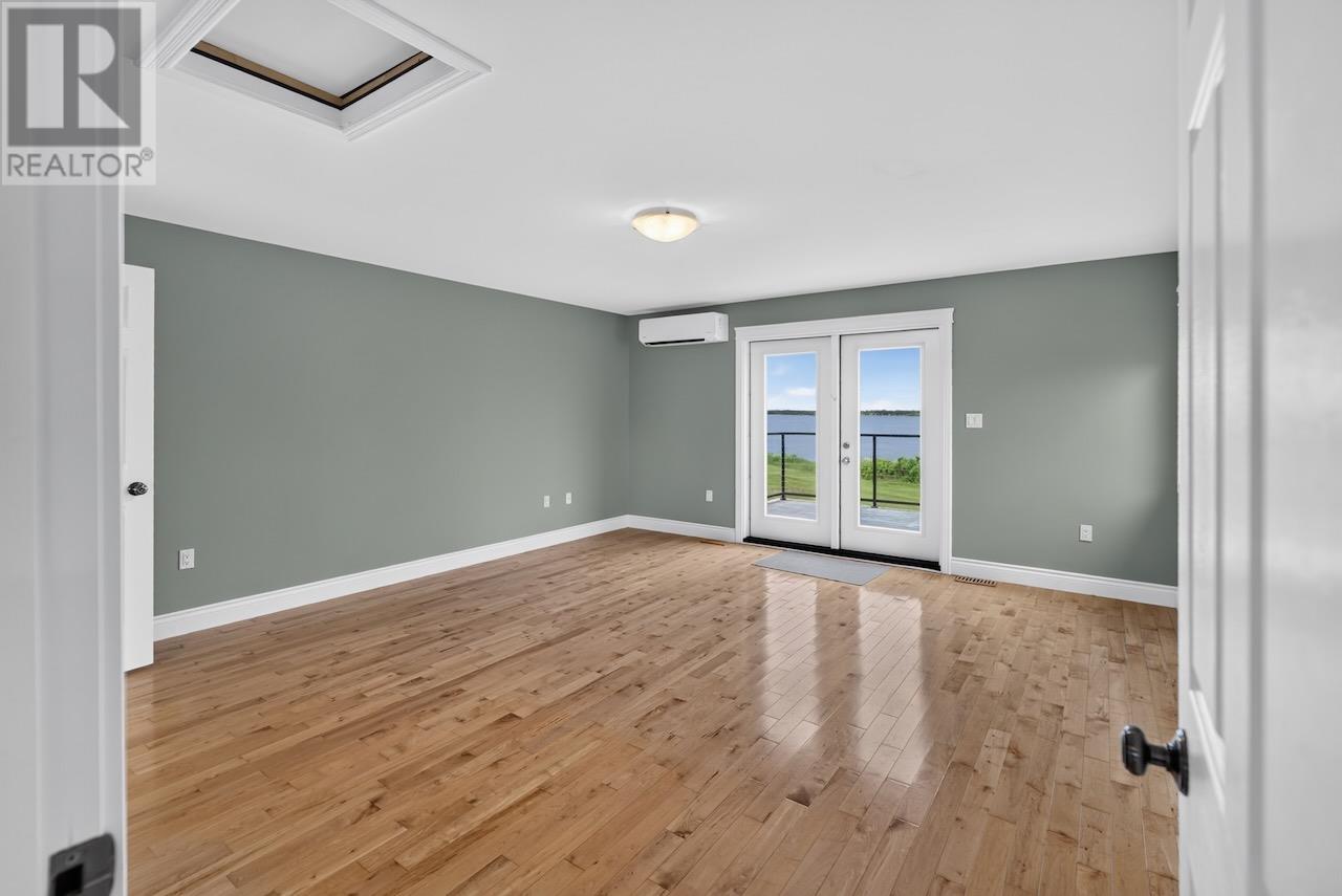 128 Red Head Road Property Photo 30