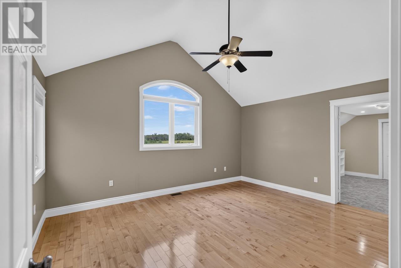 128 Red Head Road Property Photo 32