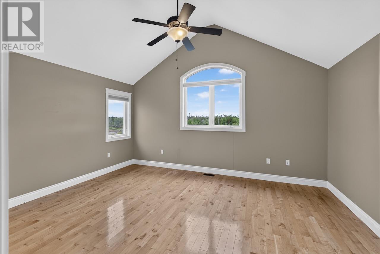 128 Red Head Road Property Photo 34