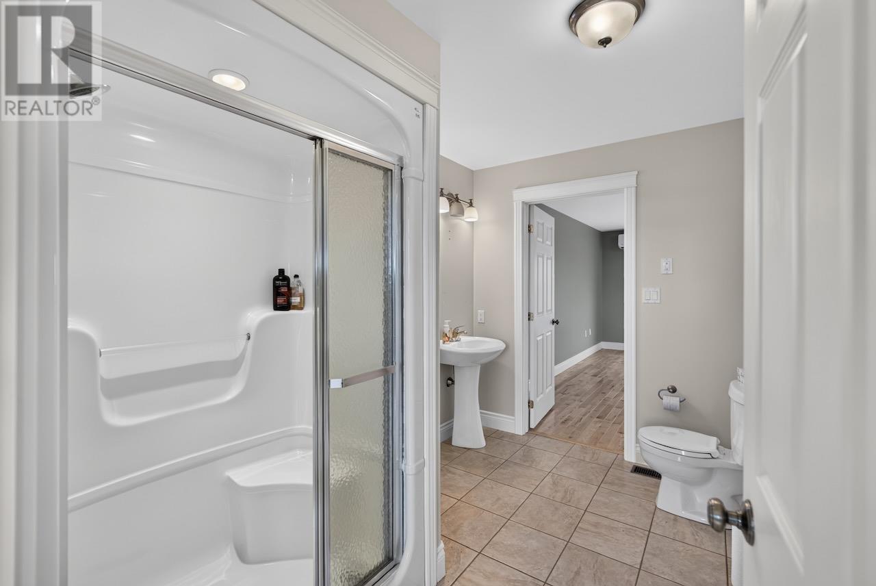 128 Red Head Road Property Photo 36