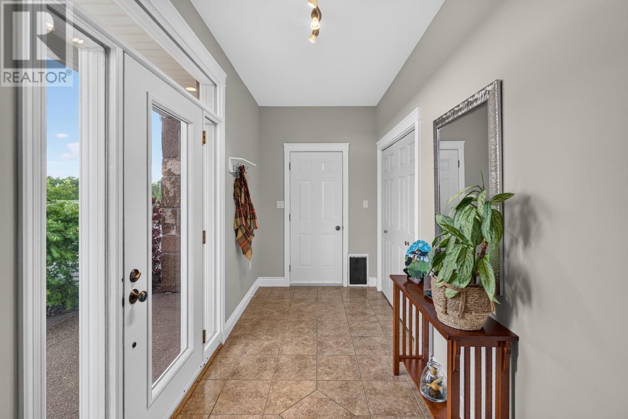 128 Red Head Road Property Photo 38