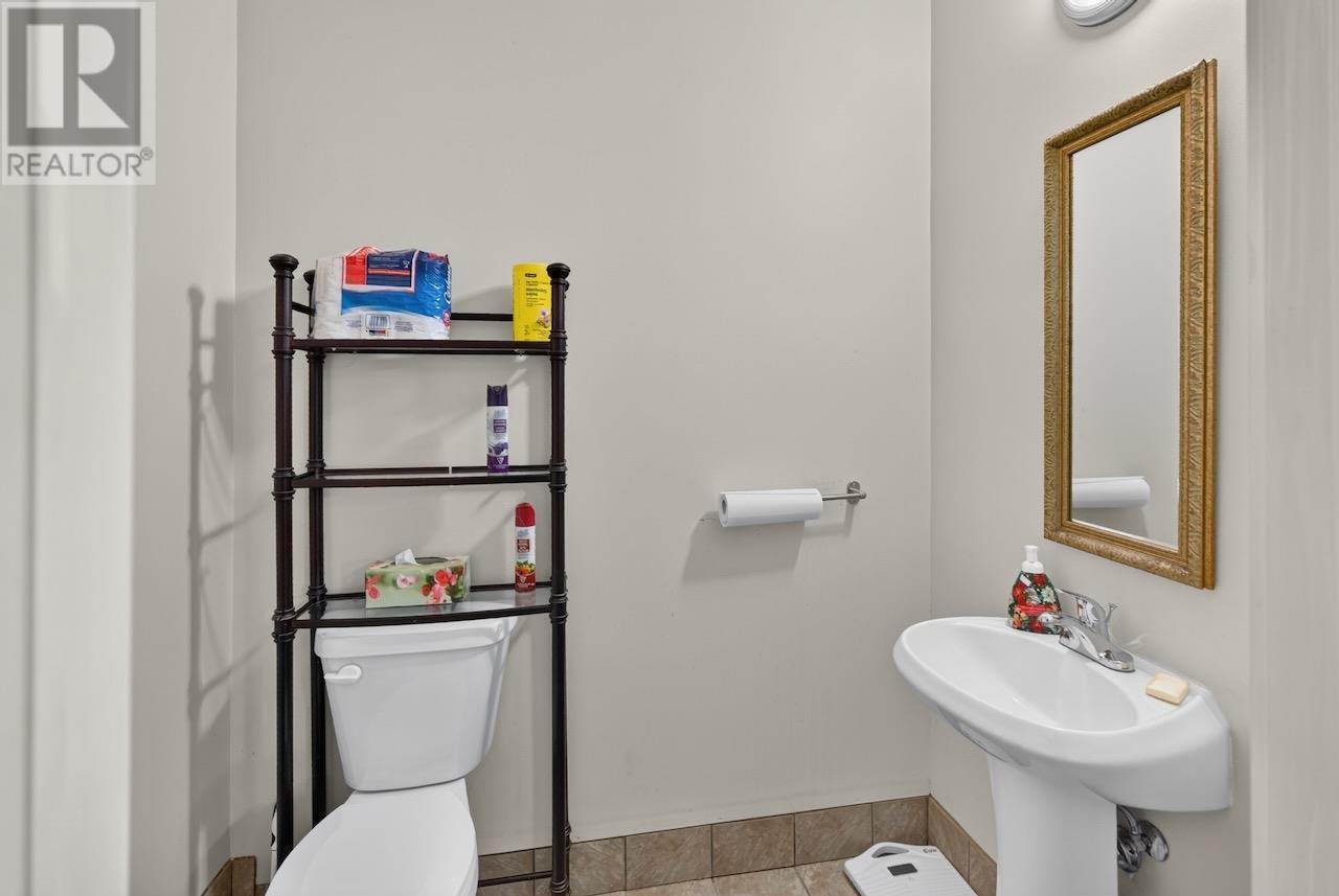 128 Red Head Road Property Photo 41