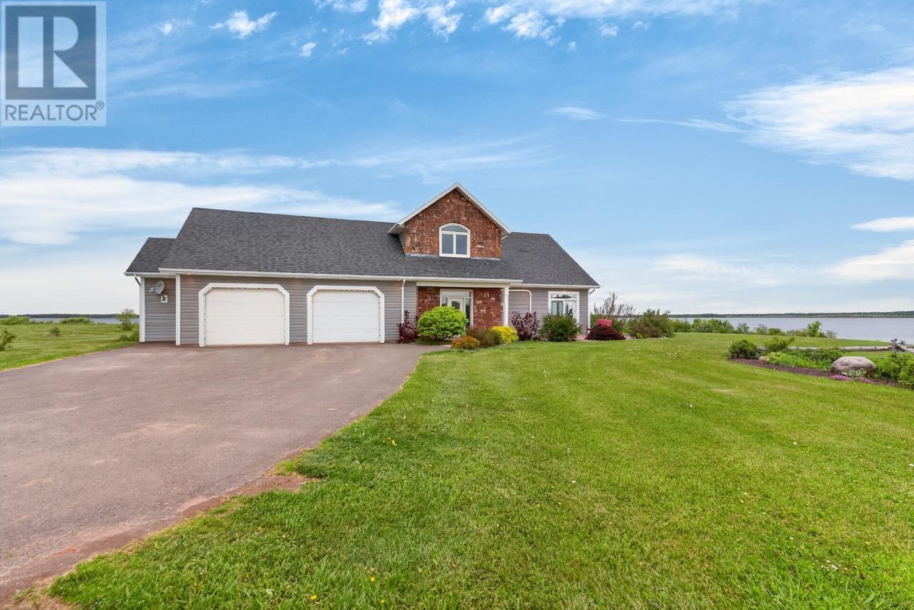 128 Red Head Road Property Photo 43