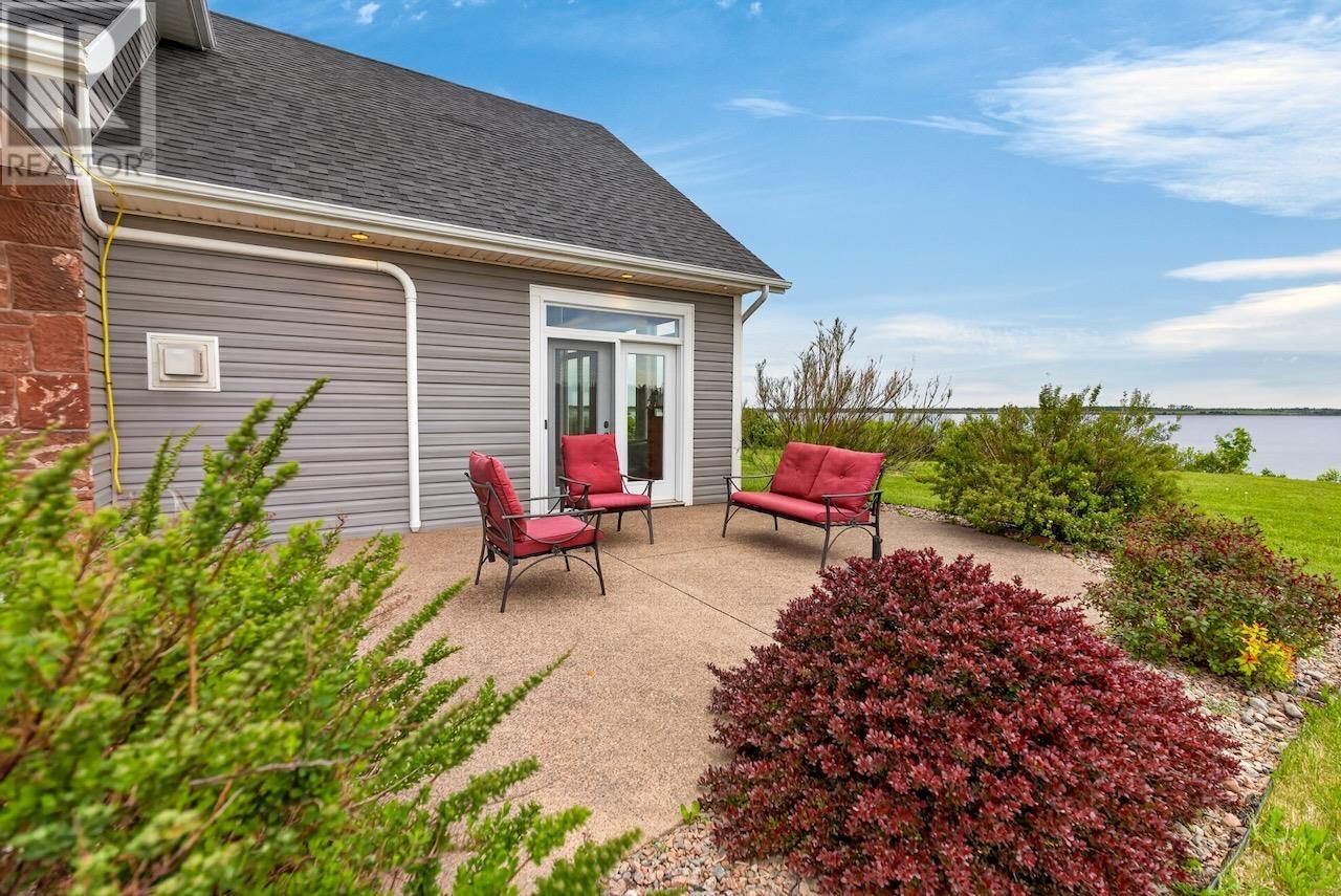 128 Red Head Road Property Photo 44