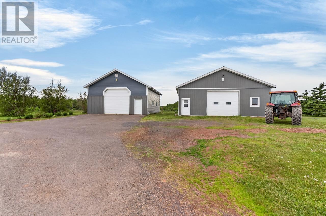 128 Red Head Road Property Photo 45
