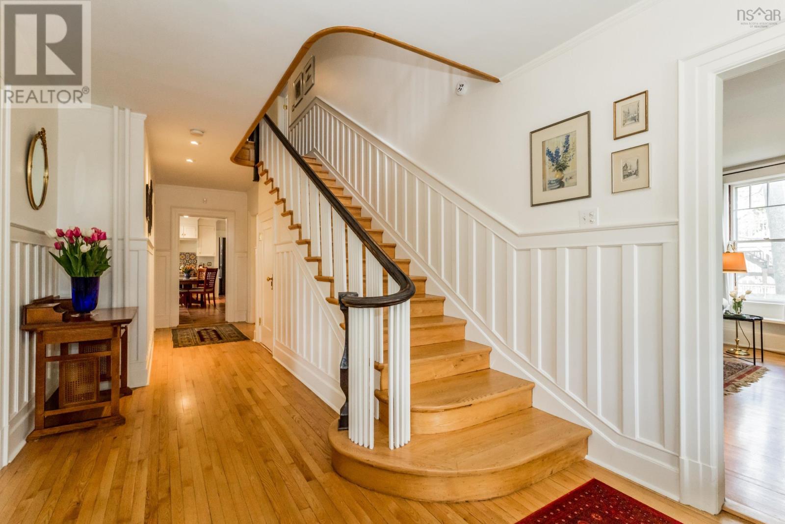 12 Linden Avenue Property Photo 4