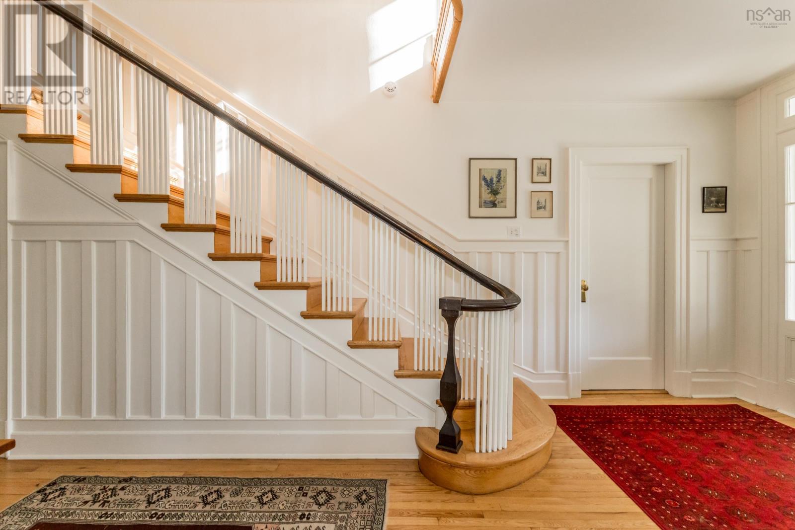 12 Linden Avenue Property Photo 5