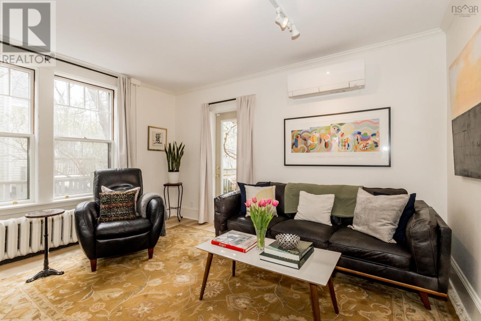 12 Linden Avenue Property Photo 11