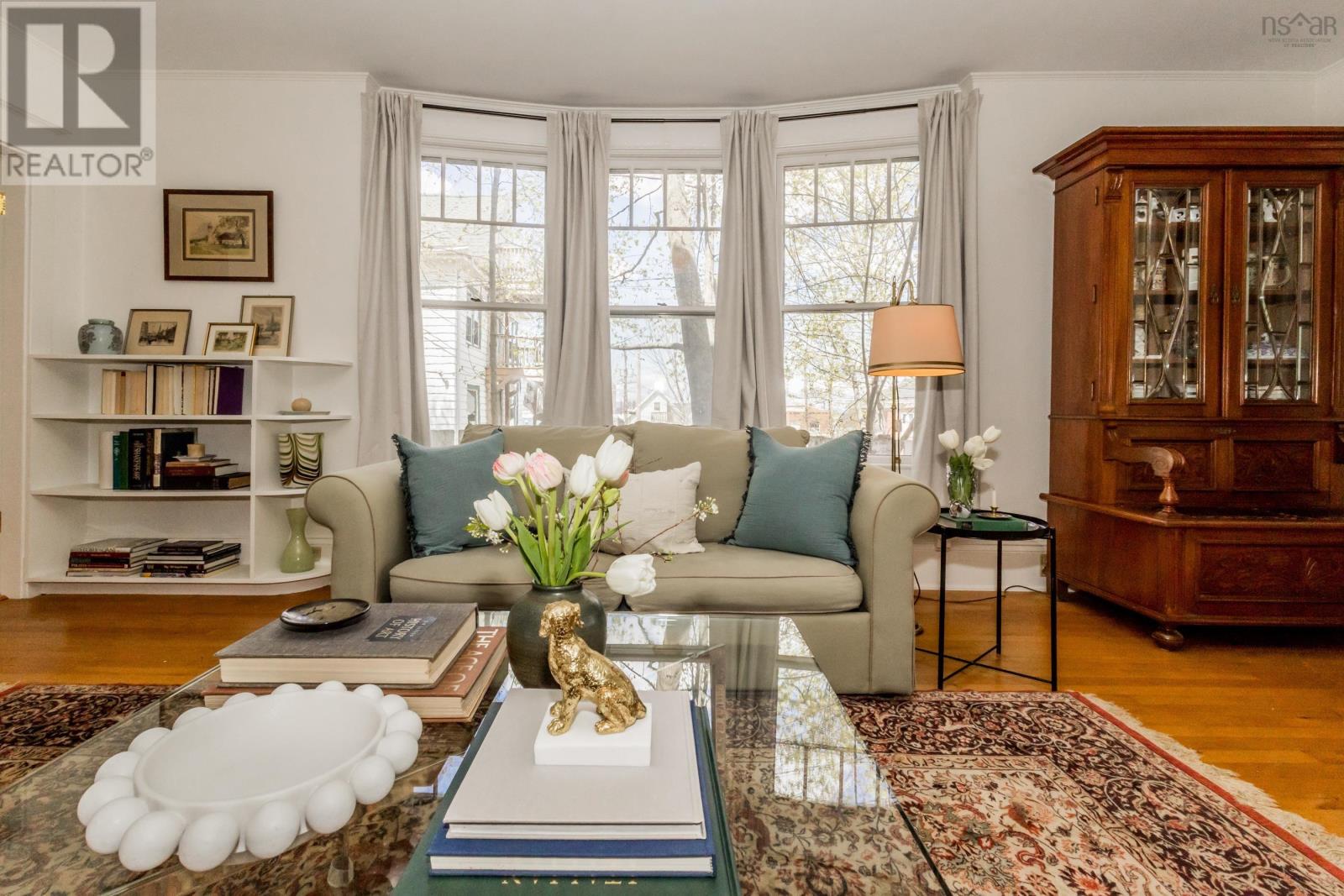 12 Linden Avenue Property Photo 12